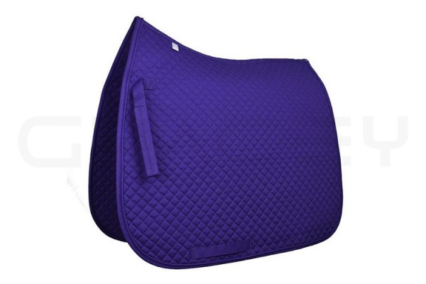 Horse Saddle Pads 